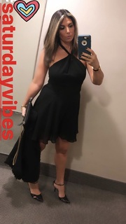 Nicole Petallides feet photo 18