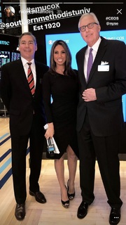 Nicole Petallides feet photo 12