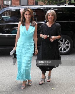 Nicole Petallides feet photo 5