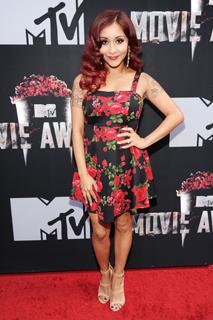 Nicole Polizzi feet photo thumbnail