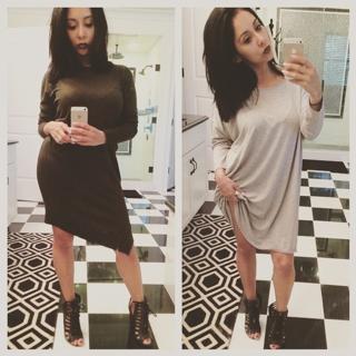 Nicole Polizzi feet photo thumbnail