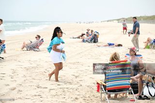 Nicole Polizzi feet photo thumbnail