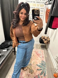 Nicole Polizzi feet photo thumbnail