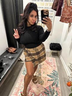 Nicole Polizzi feet photo thumbnail