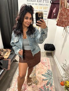 Nicole Polizzi feet photo thumbnail