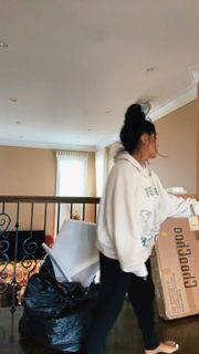 Nicole Polizzi feet photo thumbnail