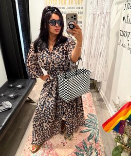 Nicole Polizzi feet photo 2