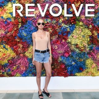 Nicole Richie feet photo thumbnail