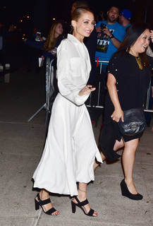 Nicole Richie feet photo thumbnail