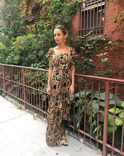 Nicole Richie feet photo thumbnail