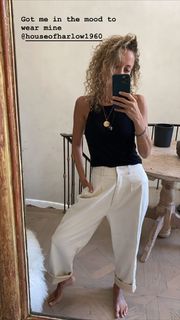 Nicole Richie feet photo thumbnail