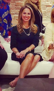 Nicole Saphier feet photo 15
