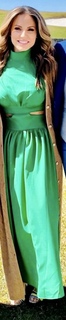 Nicole Saphier feet photo 17
