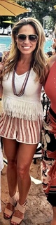 Nicole Saphier feet photo 14
