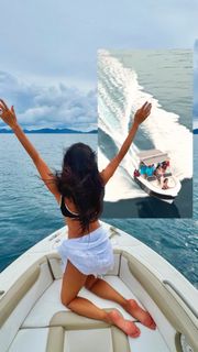 Nicole Scherzinger feet photo thumbnail