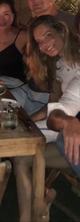 Nicole Steinwedell feet photo 9