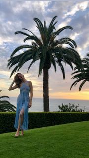 Nicole Steinwedell feet photo 19