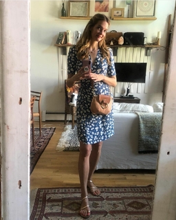 Nicole Steinwedell feet photo 19