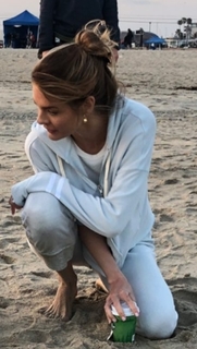 Nicole Steinwedell feet photo 13