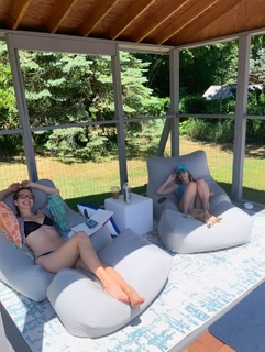 Nicole Steinwedell feet photo 17