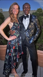 Nicole Steinwedell feet photo 9