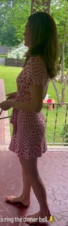 Nicole Steinwedell feet photo 6