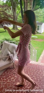 Nicole Steinwedell feet photo 20