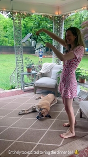 Nicole Steinwedell feet photo 17