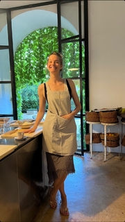 Nicole Steinwedell feet photo 13