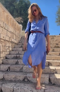 Nicole Steinwedell feet photo 11