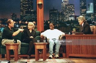 Nicole Sullivan feet photo thumbnail