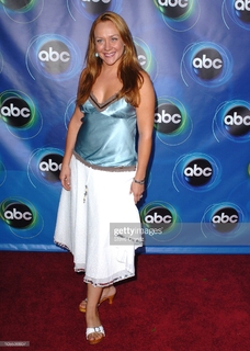Nicole Sullivan feet photo thumbnail