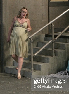 Nicole Sullivan feet photo thumbnail