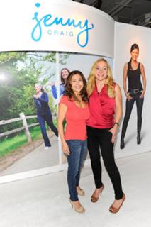 Nicole Sullivan feet photo thumbnail