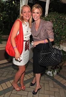 Nicole Sullivan feet photo thumbnail