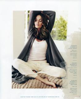 Nicole Trunfio feet photo 11