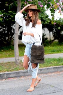 Nicole Trunfio feet photo 20