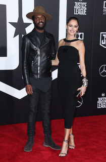Nicole Trunfio feet photo 3