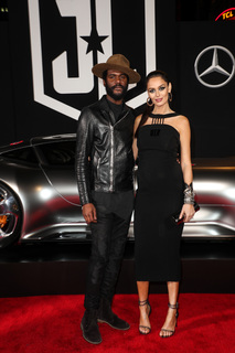Nicole Trunfio feet photo 2