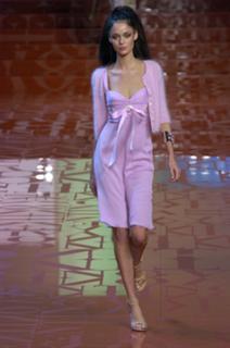Nicole Trunfio feet photo 7