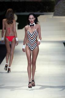 Nicole Trunfio feet photo 19