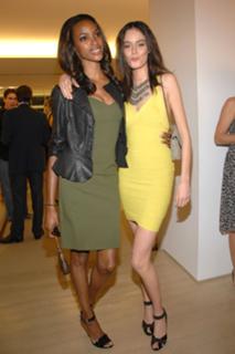 Nicole Trunfio feet photo 14