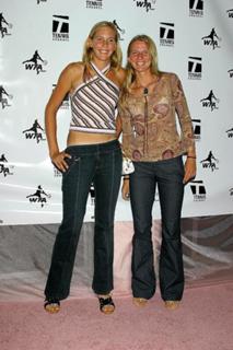 Nicole Vaidisova feet photo 14
