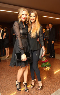 Nicole Vaidisova feet photo 10
