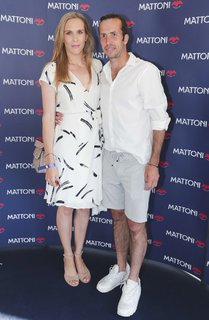 Nicole Vaidisova feet photo 4
