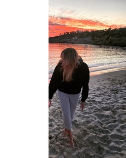 Nicole Vaidisova feet photo 16