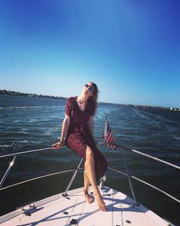 Nicole Vaidisova feet photo 10