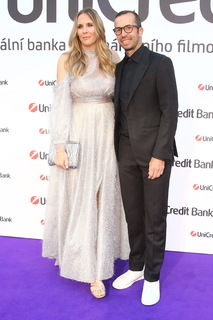 Nicole Vaidisova feet photo 7