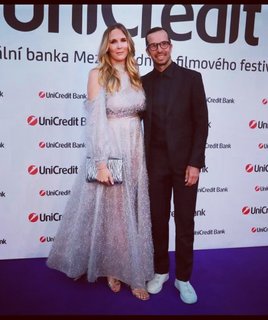 Nicole Vaidisova feet photo 6
