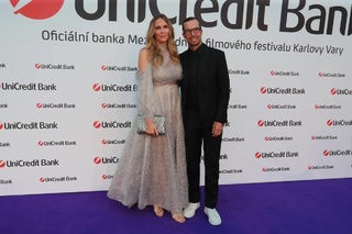 Nicole Vaidisova feet photo 5